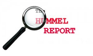 The Hummel Report
