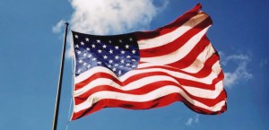 americanflag_2