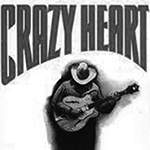 crazy heart