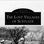the lost village