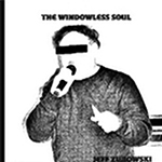 the widowless soul