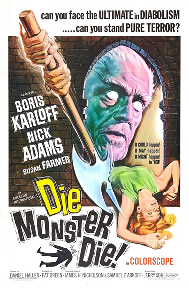 die-monster-die-1965