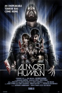 Almost_human_poster_9_28_12