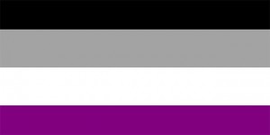 aSexual