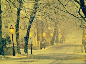 Benefit-Street-Providence