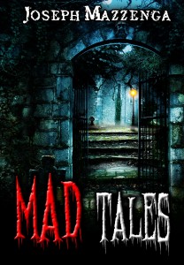 madtales