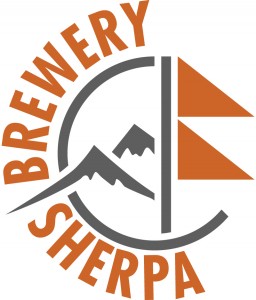 brewery_sherpa