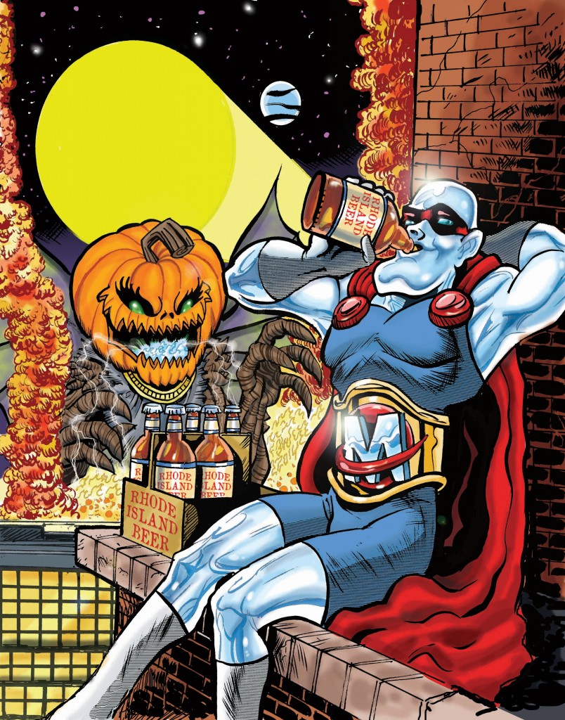 MotifMagOct2014Final