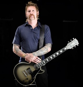 mastodon