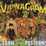 The Viennagram - Learn To Tame The Patterns