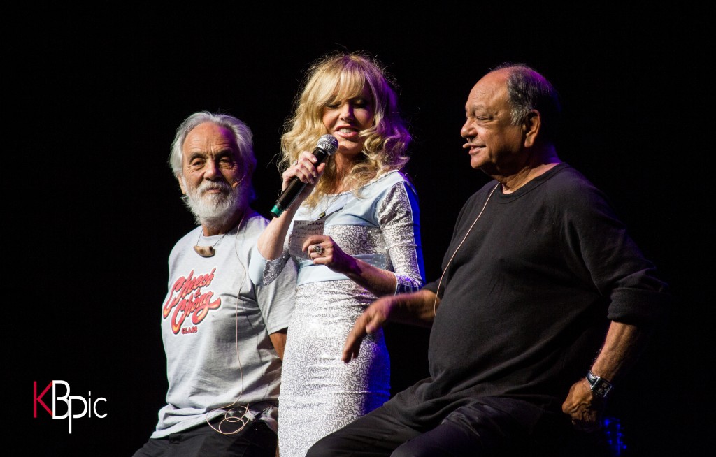 Cheech and Chong-0345