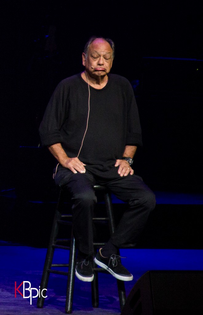 Cheech and Chong-0395