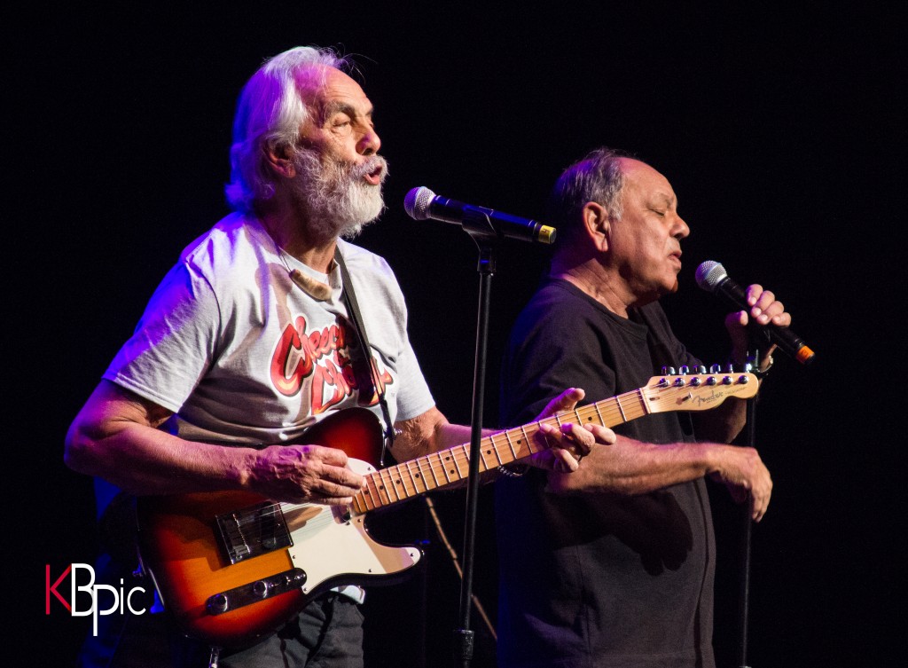 Cheech and Chong-0503