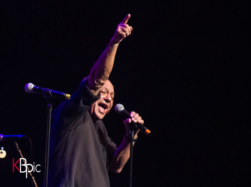 Cheech and Chong-0506