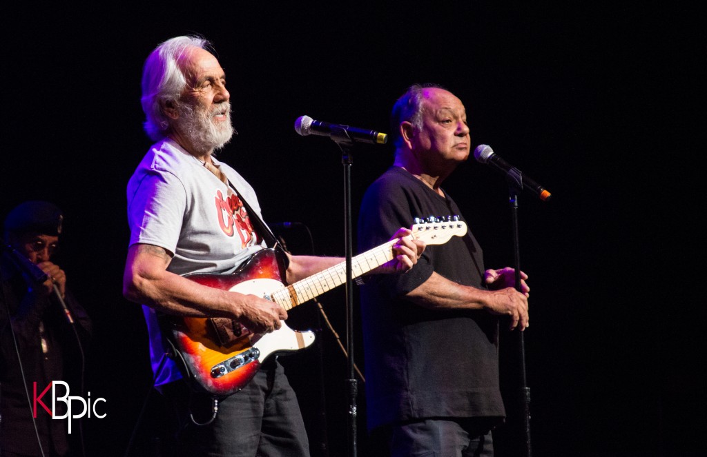 Cheech and Chong-0526