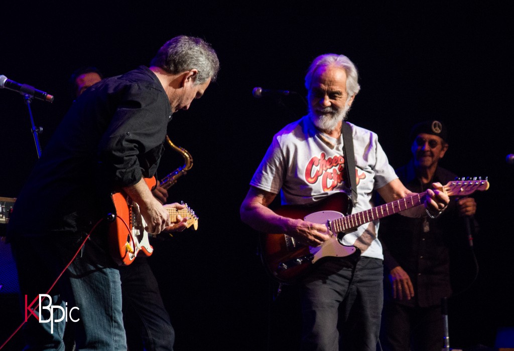 Cheech and Chong-0557