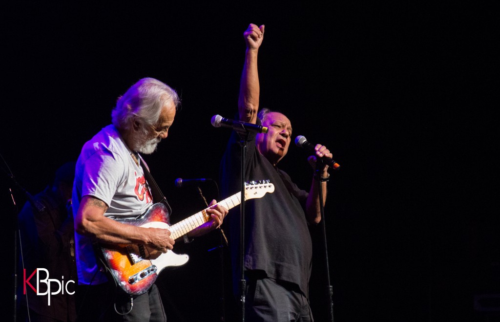 Cheech and Chong-0595