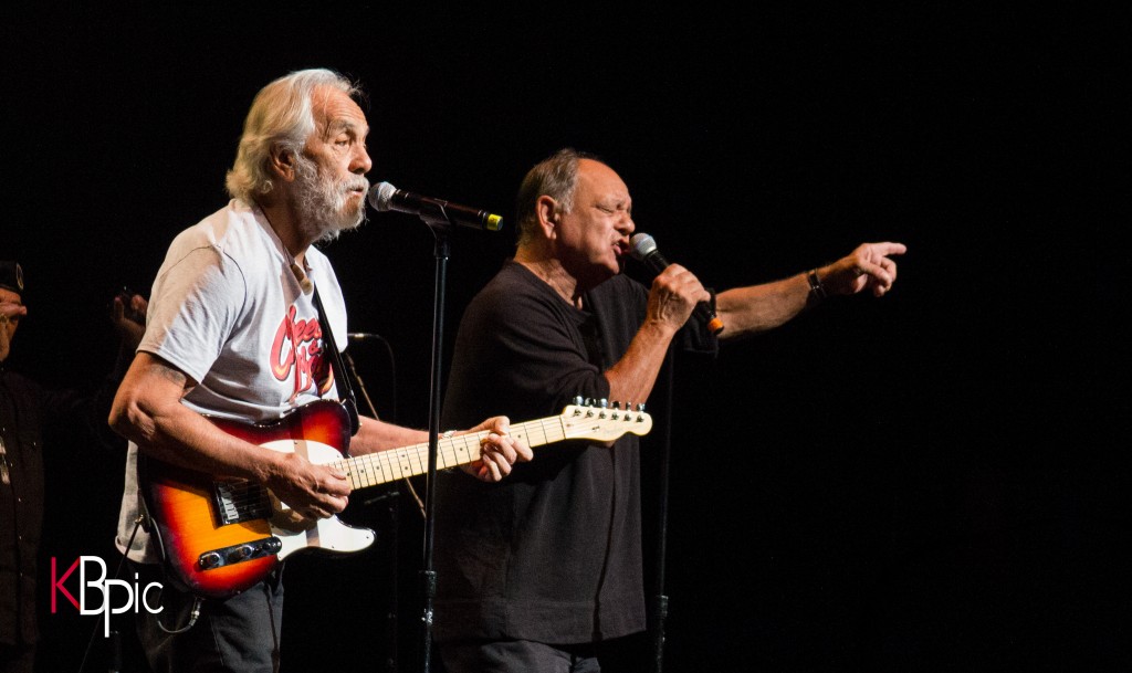 Cheech and Chong-0615