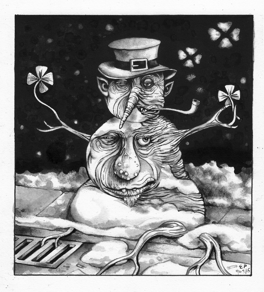 MOTIF-Bi-Monthly-Beast-3_15