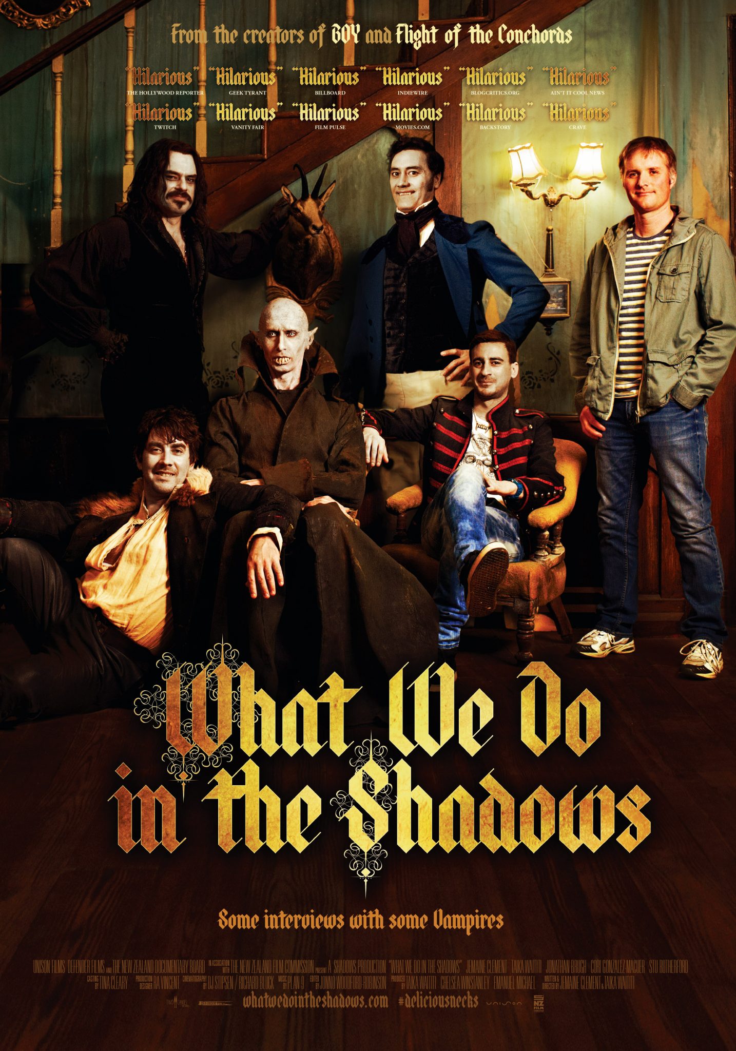 WHAT-WE-DO-IN-THE-SHADOWS-poster.jpg