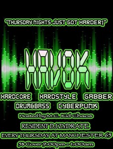 19309_526025584204740_3573190411647464517_n