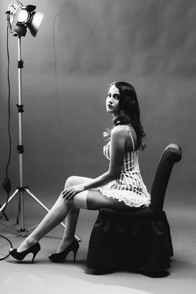 Karina-Arbing-by-Cat-Laine-Providence-Pinup-8x12-003