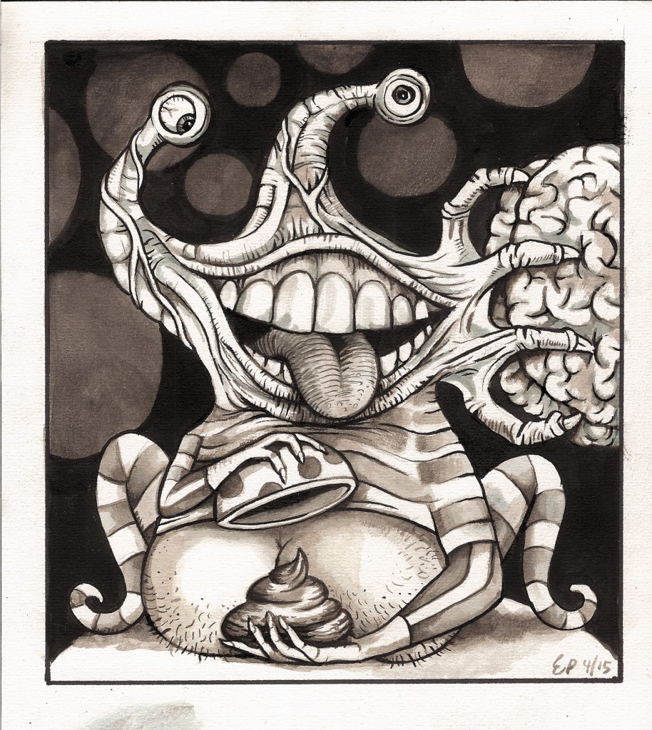 Motif-Bi-Monthly-Beast-4_15