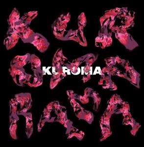 kuroma