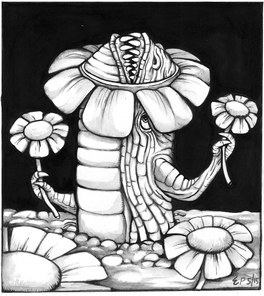 MOTIF-MONSTER-of-MONTH-5_15