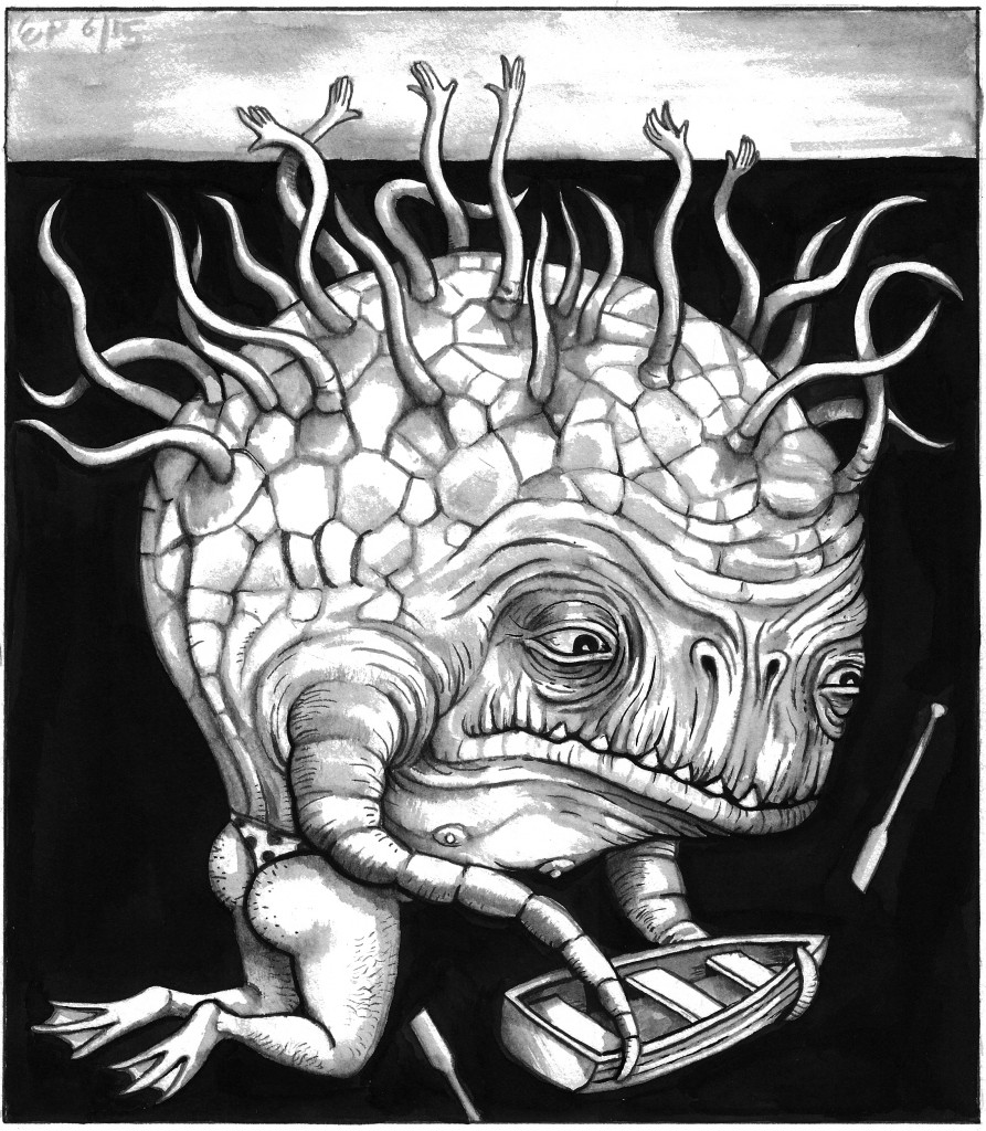 Motif-Bi-Monthly-Beast-6_15