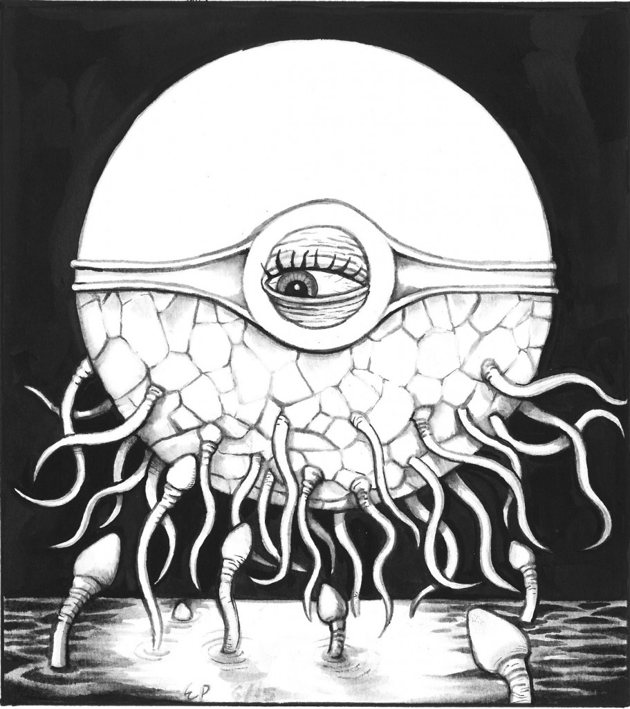 Motif-Monster-June-2015