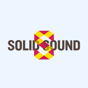 SolidSoundPhoto copy