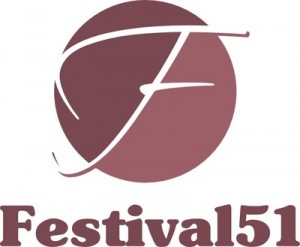 festival51