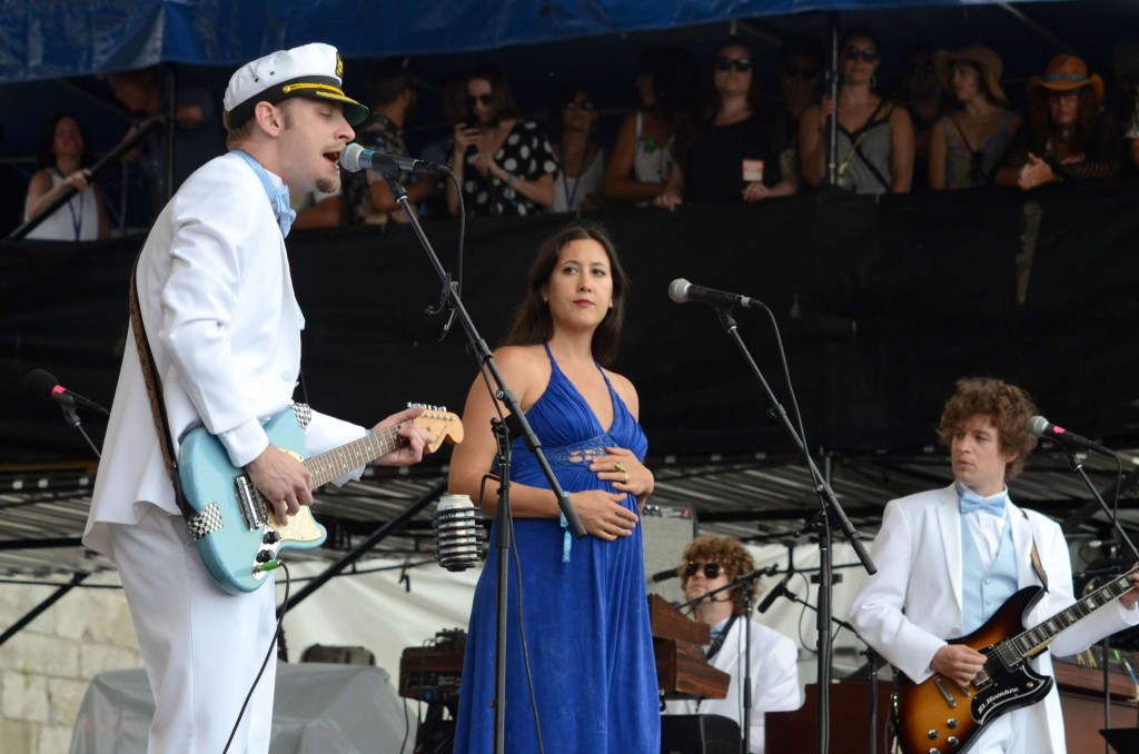 Deer Tick-Vanessa Carlton-DSC_5682-