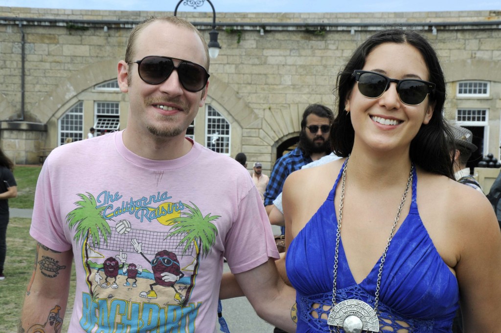 Deer Tick_McCauley & Vanessa Carlton_DSC2958