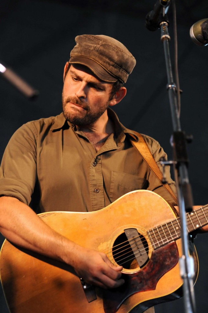Gregory Alan Isakov_DSC3406