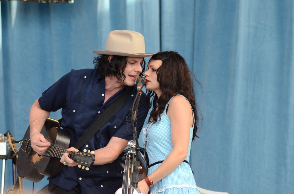 Jack White -DSC_6000