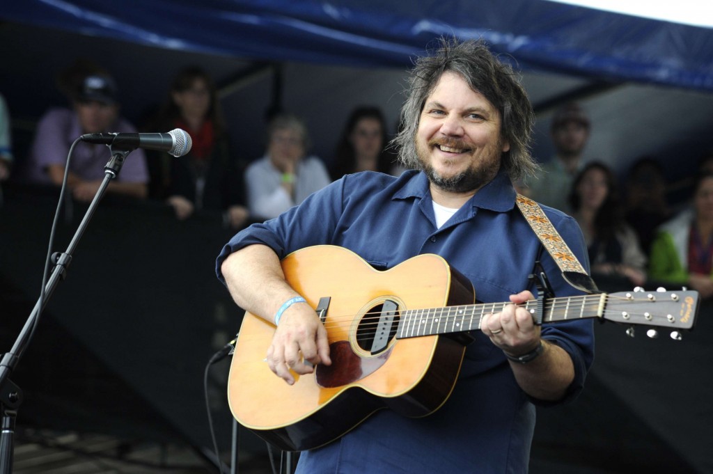 Jeff Tweedy_DSC3729