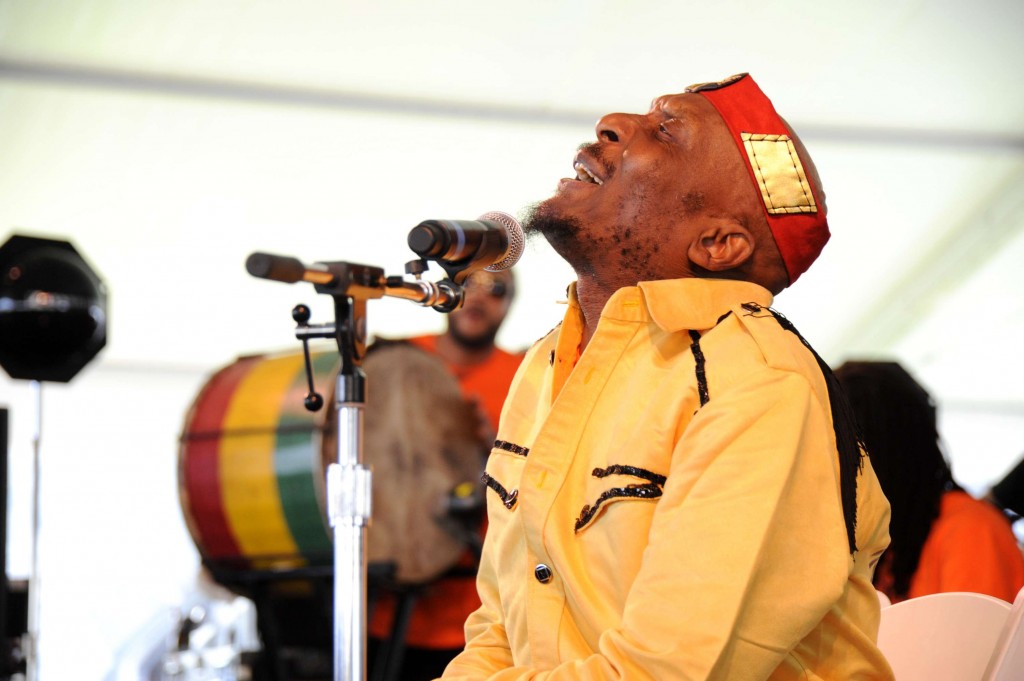 Jimmy Cliff_DSC2635