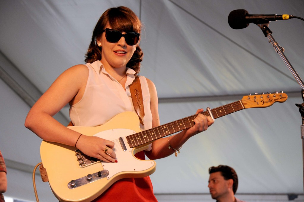 Kaitlan Rose_DSC3301