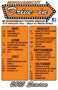 MasqBeachDriveInGraphic