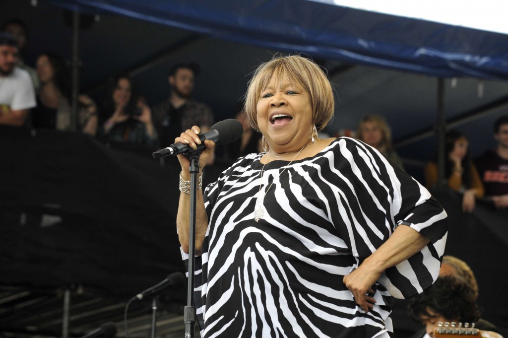 Mavis Staples_DSC3995