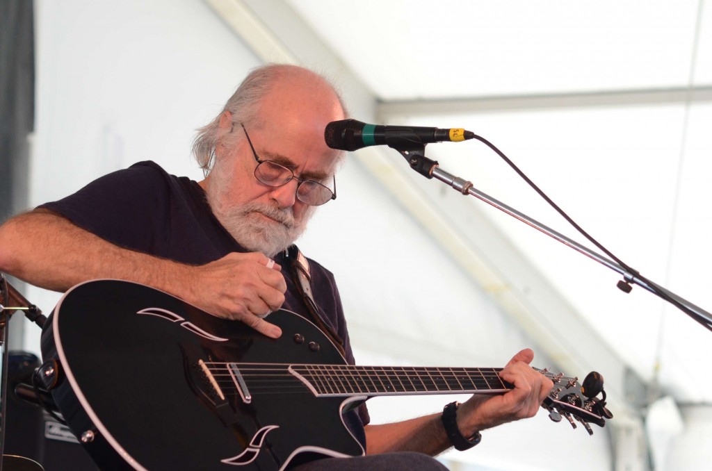 Robert Hunter-DSC_5279