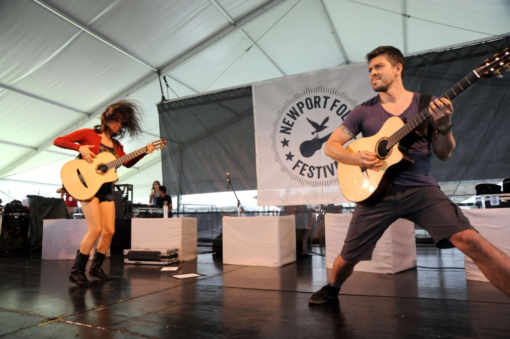 Rodrigo Y Gabriela_DSC3907