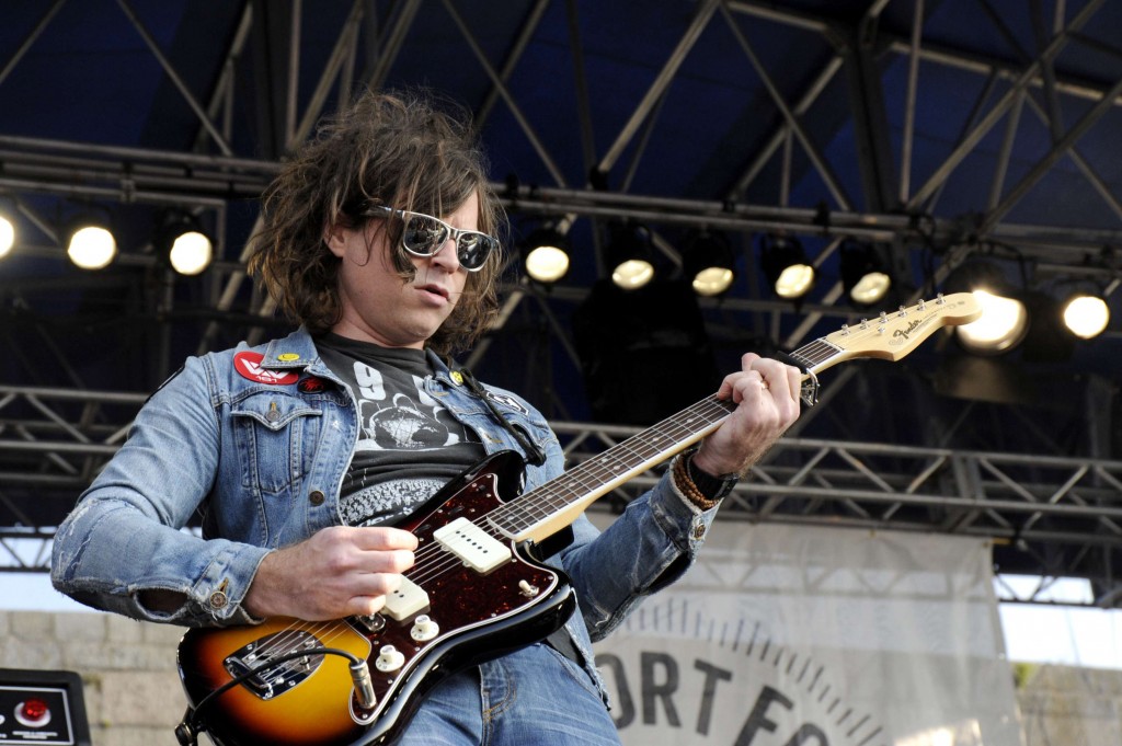 Ryan Adams_DSC2746
