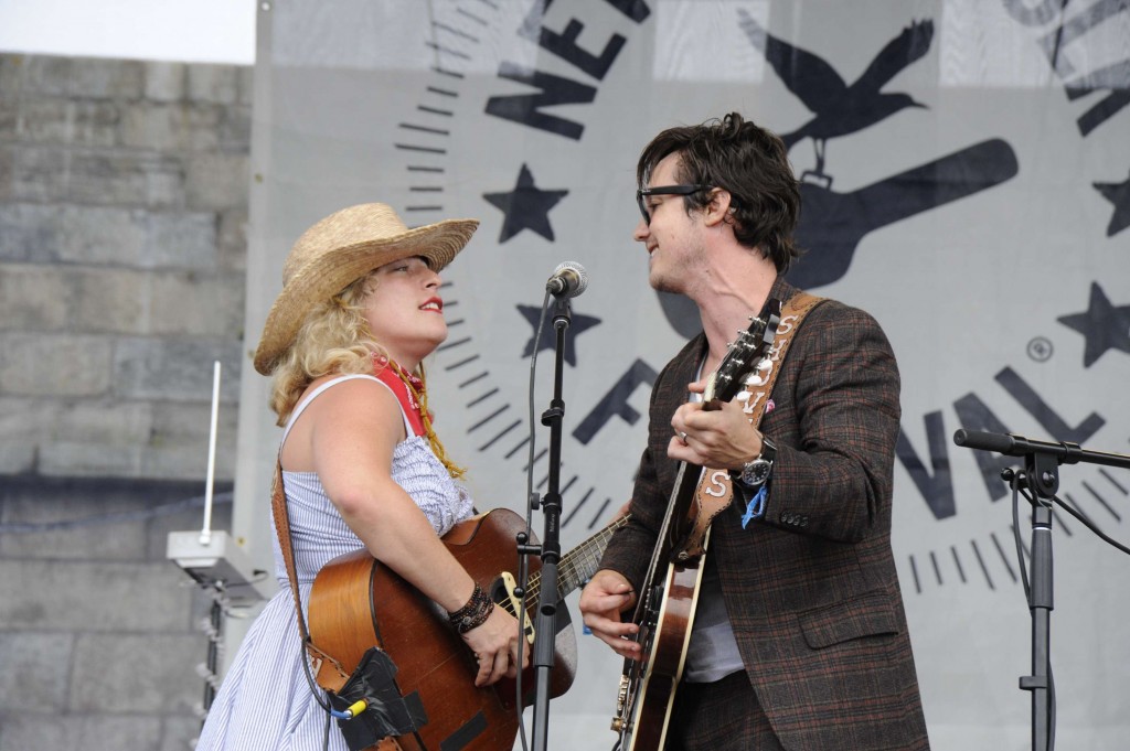 Shovels & Rope_DSC3038