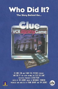 WhoDidIt-ClueVCR-Poster copy