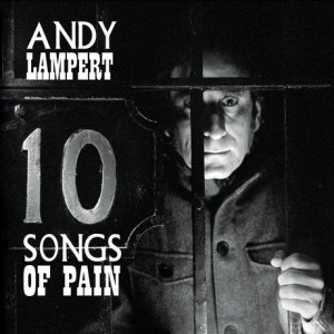 10-songs-of-pain