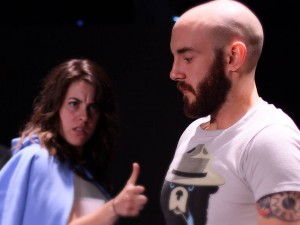 Rachel Perry_James Lucy copy