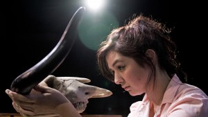 Photo Credit: Walter Vinci